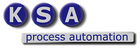 Industriemechaniker / Industrieelektriker (m/w/d)