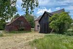 Bauernhaus, Landhaus Dahme/Mark Mark - 30.000&euro; | Angebot:26365781