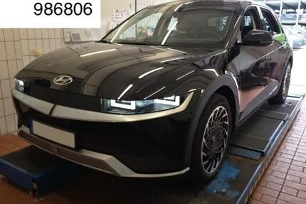 Hyundai IONIQ 5 46.121 km 30.940 &euro; Steinbach-Hallenberg OT Herges-Hallenberg 98587