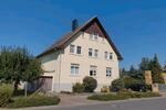 Mehrfamilienhaus, Wohnhaus Bad Schmiedeberg - 8 Zimmer, 223 m&sup2;, 250.000&euro; | Angebot:26033676