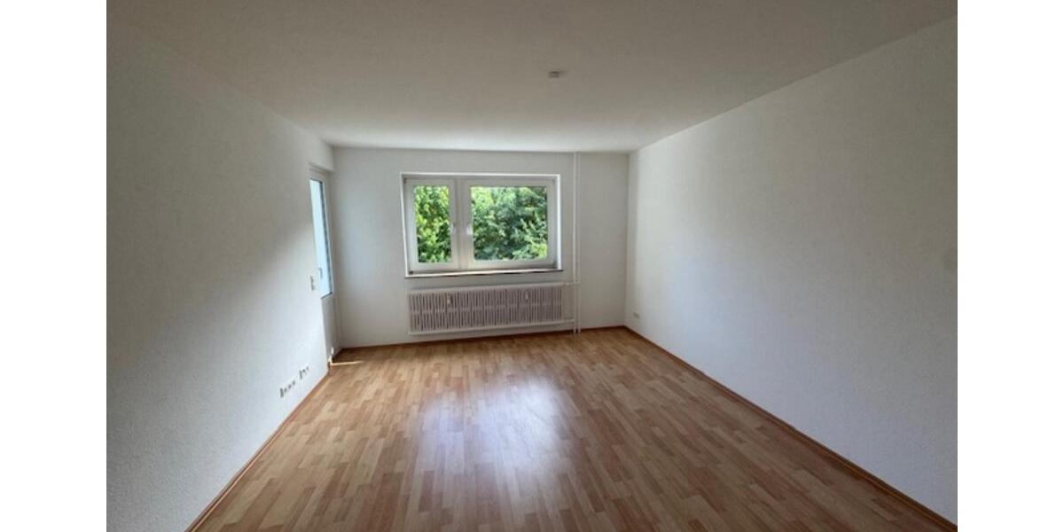 Renovierte und gepflegte 3-Zimmer Mietwohnung mit Balkon in kinderfreundlicher Lage von Neuenrade 3 zimmer