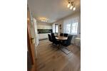 Etagenwohnung Emmendingen - 3 Zimmer, 90 m&sup2;, 342.000&euro; | Angebot:26124317