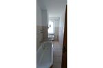 Etagenwohnung Oelsnitz (Vogtland) - 2 Zimmer, 49 m&sup2;, 275&euro; | Angebot:26413650