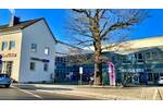 Gewerbeobjekt Rodewisch - 6 Zimmer, 39.000&euro; | Angebot:25686160
