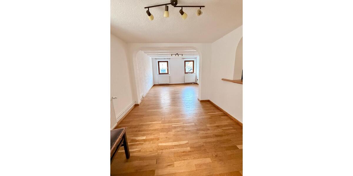 Einfamilienhaus Spaichingen - 350.000&euro; | Angebot:27132349