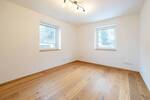 Einfamilienhaus Bischberg - 4 Zimmer, 157 m&sup2;, 695.000&euro; | Angebot:25686916