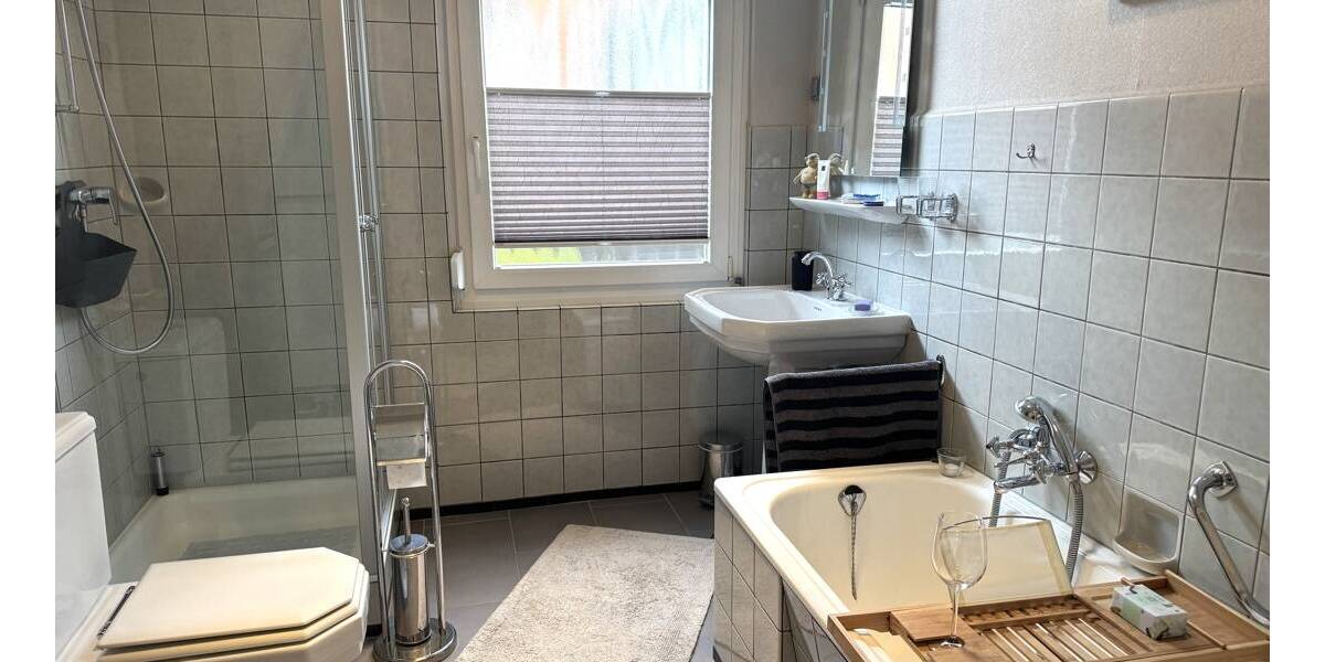 Einfamilienhaus Meldorf - 5 Zimmer, 140 m&sup2;, 279.000&euro; | Angebot:26378705