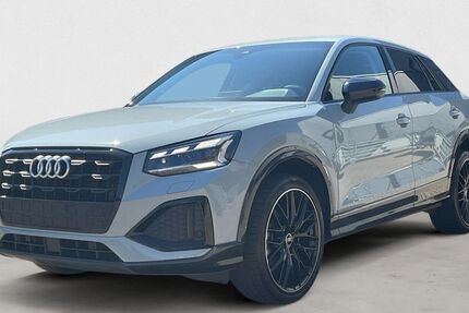 Audi Q2 42.752 km 26.980 &euro; Wesel 46483