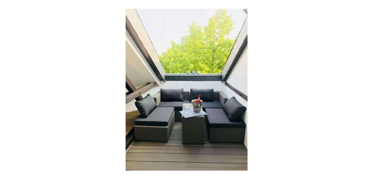 Zimmer Braunschweig Nordstadt - 2 Zimmer, 1.800&euro; | Angebot:26889411