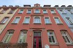Erdgeschoßwohnung Zwickau Zwickau-Nord - 2 Zimmer, 54 m&sup2;, 345&euro; | Angebot:26681010