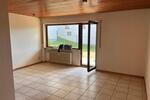 Erdgeschoßwohnung Brigachtal - 2 Zimmer, 71 m&sup2;, 164.357&euro; | Angebot:27144481