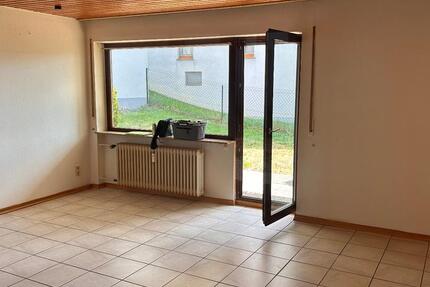 Wohnung Brigachtal - 2 Zimmer, 71 m&sup2;, 164.357&euro; | Angebot:27144481
