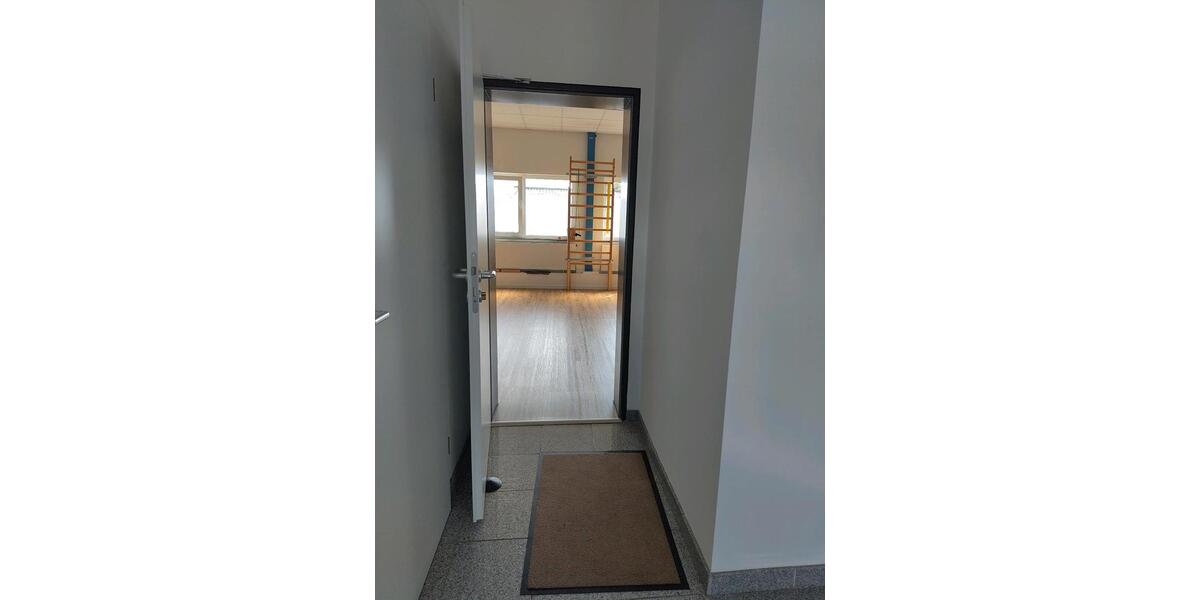 Gewerbeobjekt Diez - 826&euro; | Angebot:25773757