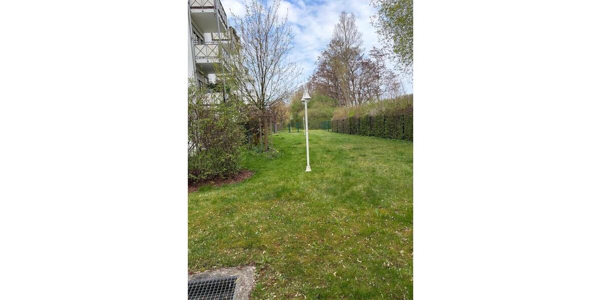 Etagenwohnung Zwickau Zwickau-Nord - 2 Zimmer, 58 m&sup2;, 100.000&euro; | Angebot:26600821