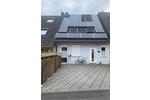Reihenhaus Großostheim - 5 Zimmer, 129 m&sup2;, 488.000&euro; | Angebot:26131413