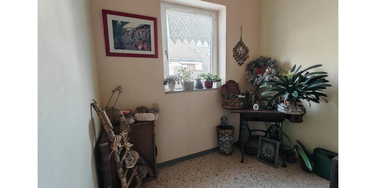 Maisonettenwohnung Garding - 4 Zimmer, 104 m&sup2;, 195.000&euro; | Angebot:26291810
