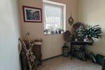 Maisonettenwohnung Garding - 4 Zimmer, 104 m&sup2;, 195.000&euro; | Angebot:26291810