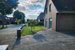 Einfamilienhaus Edewecht - 7 Zimmer, 150 m&sup2;, 379.000&euro; | Angebot:26625063