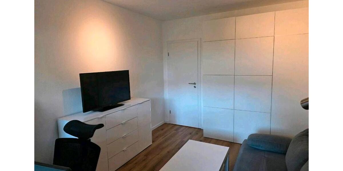 Hochparterre Laatzen - 3 Zimmer, 73 m&sup2;, 225.000&euro; | Angebot:26987400