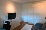 Hochparterre Laatzen - 3 Zimmer, 73 m&sup2;, 225.000&euro; | Angebot:26987400