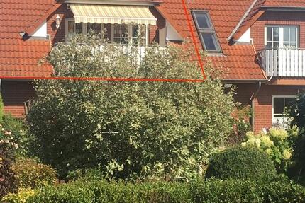Wohnung Bücken - 3 Zimmer, 76 m&sup2;, 124.500&euro; | Angebot:27426762