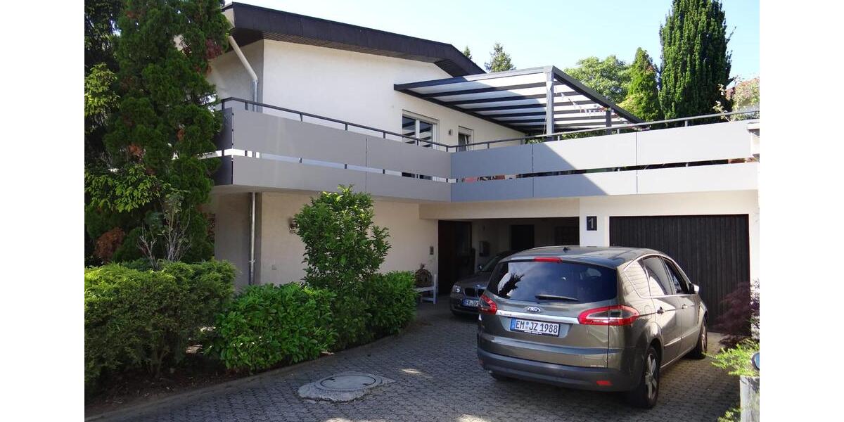 Einfamilienhaus Teningen - 4 Zimmer, 217 m&sup2;, 1.290.000&euro; | Angebot:26089644