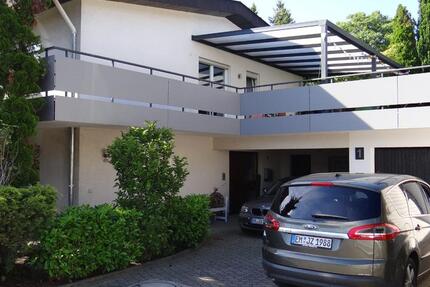 Haus Teningen - 4 Zimmer, 217 m&sup2;, 1.290.000&euro; | Angebot:26089644