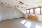 Reihenmittelhaus Stuttgart Zazenhausen - 6 Zimmer, 150 m&sup2;, 499.000&euro; | Angebot:25984386