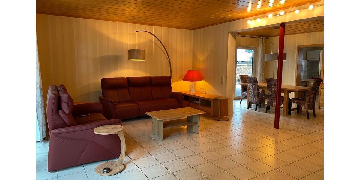 Einfamilienhaus Winningen - 5 Zimmer, 160 m&sup2;, 1.700&euro; | Angebot:26563087