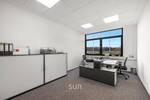 Gewerbeobjekt Niedernhall - 4.250.000&euro; | Angebot:26596091