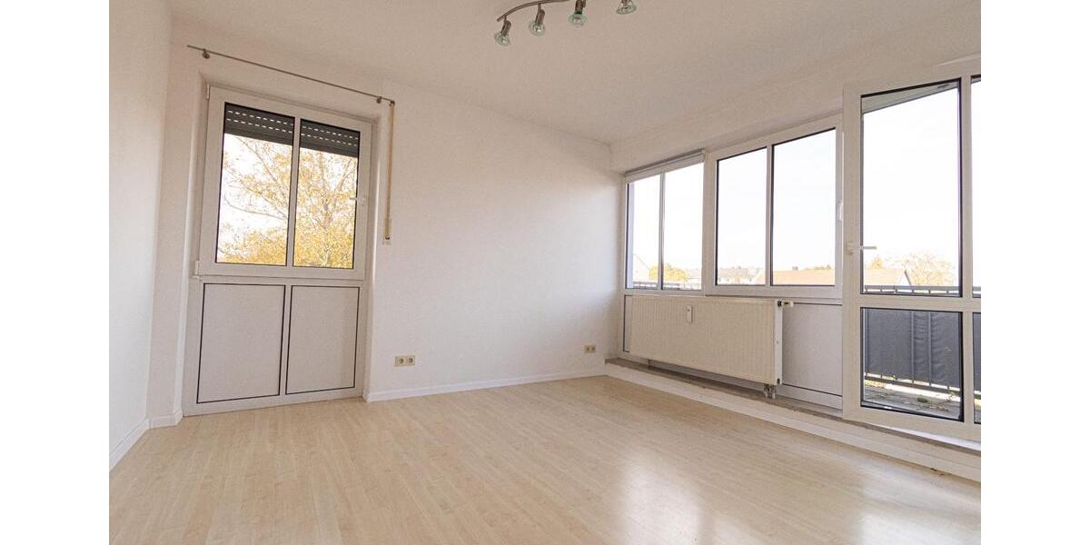 Einfamilienhaus Neutraubling - 3 Zimmer, 62 m&sup2;, 740&euro; | Angebot:25467562