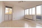 Einfamilienhaus Neutraubling - 3 Zimmer, 62 m&sup2;, 740&euro; | Angebot:25467562