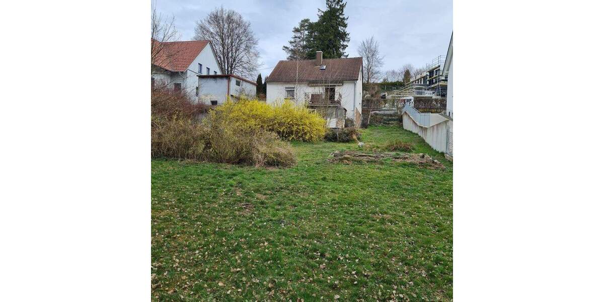 Grundstück Neusäß / Hammel Hammel - 590.000&euro; | Angebot:24751695