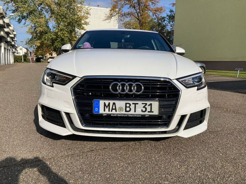 A3