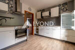 Mehrfamilienhaus, Wohnhaus Schwarzburg - 1 Zimmer, 286 m&sup2;, 349.000&euro; | Angebot:26276026