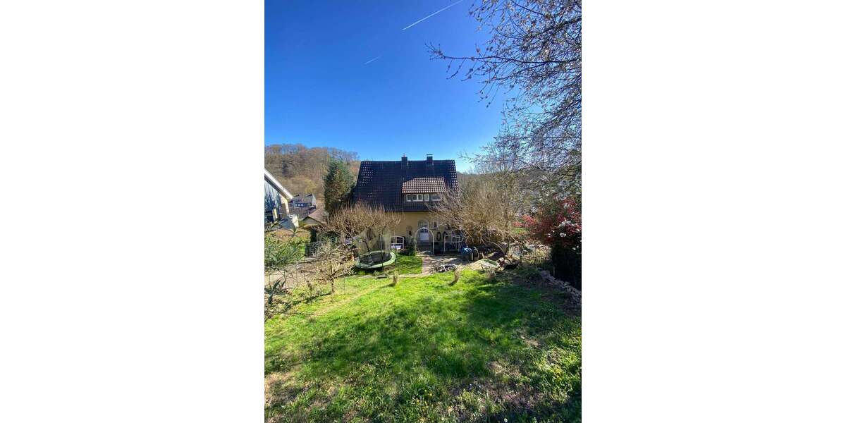 Einfamilienhaus Kürten - 5 Zimmer, 111 m&sup2;, 299.000&euro; | Angebot:26401394