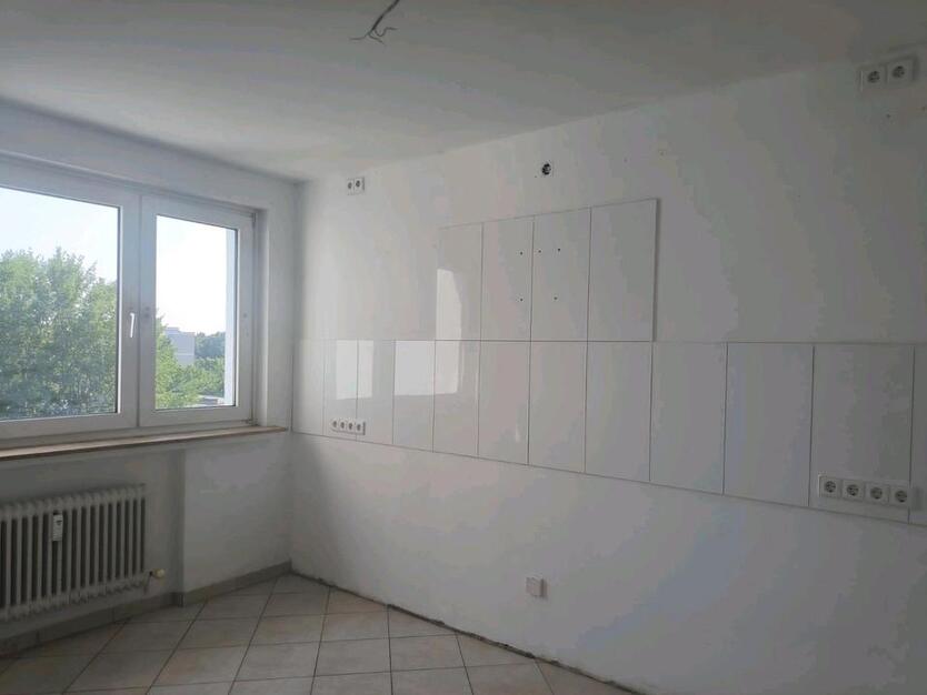 Eigentumswohnung in Huchting zu verkaufen