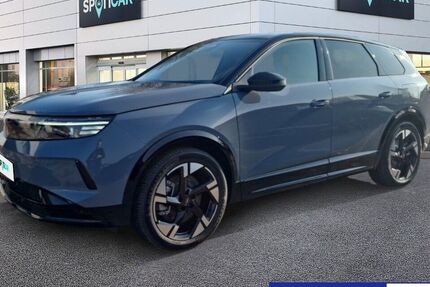 Opel Grandland (X) 4.990 km 39.980 &euro; Wiesbaden 65201