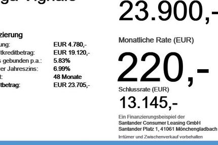 Ford Kuga 42.350 km 22.950 &euro; Nürnberg 90411