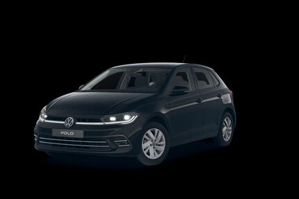 VW Polo 2.149 km 25.495 &euro; Walldorf 69190