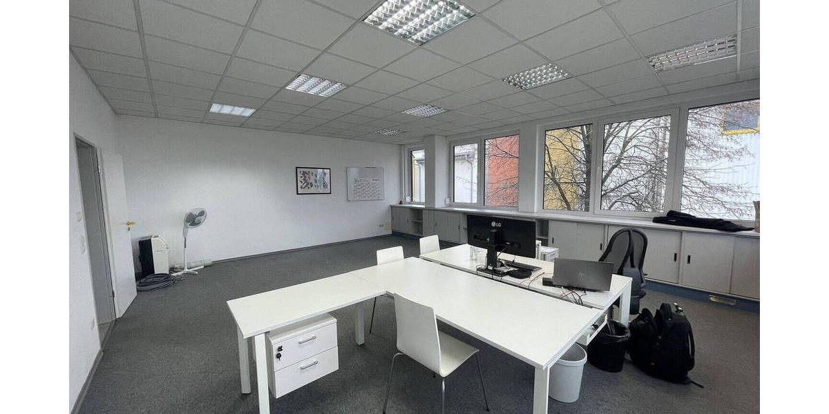 Gewerbeobjekt Hengersberg - 1.590.000&euro; | Angebot:26167619