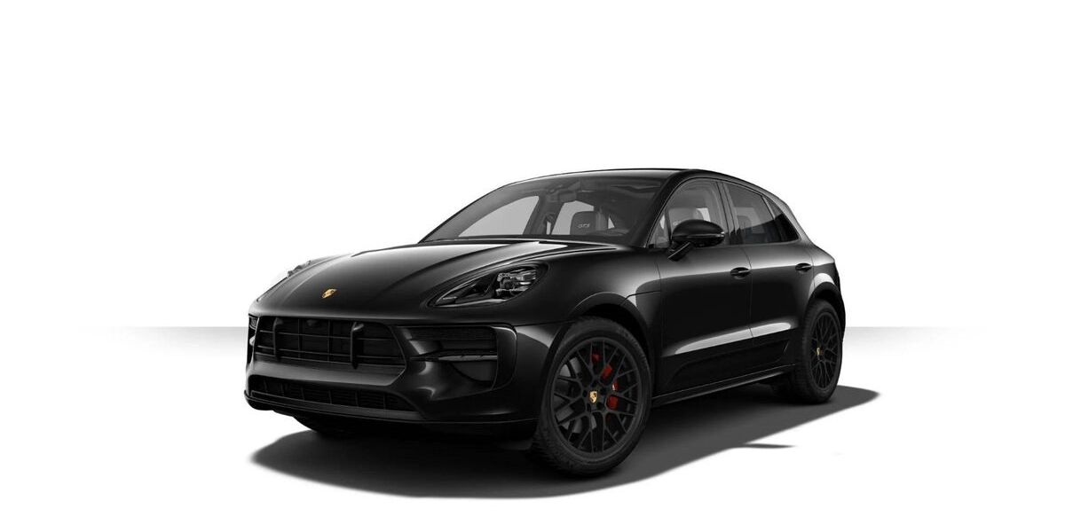 Porsche Macan 73.301 km 60.900 &euro; Holzwickede 59439