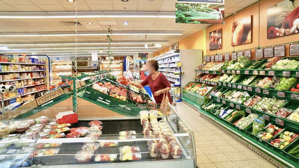Gewerbeobjekt Markranstädt - 750.000&euro; | Angebot:27006940
