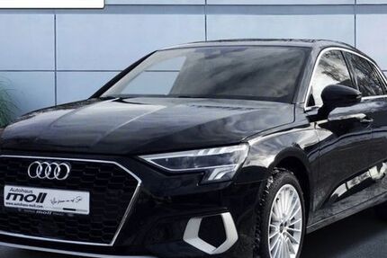 Audi A3 13.500 km 30.490 &euro; Biberach 88400