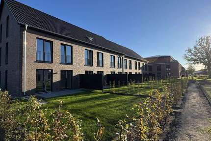 Haus zum Mieten in Tespe 1.690 € 136 m² 5 zimmer