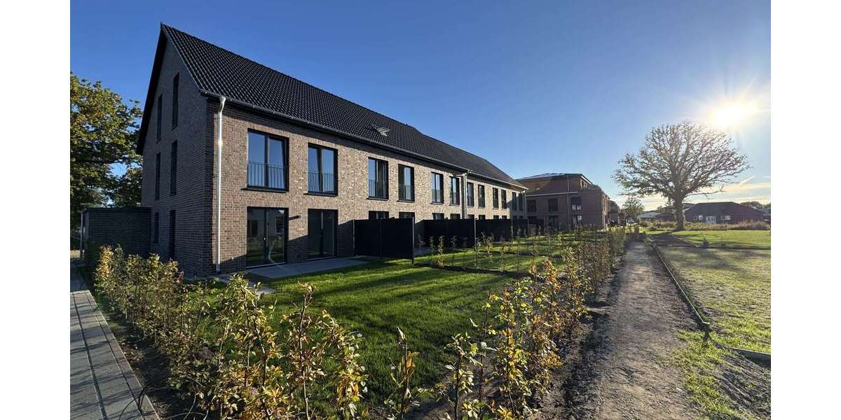 Haus zum Mieten in Tespe 1.690 € 136 m² 5 zimmer