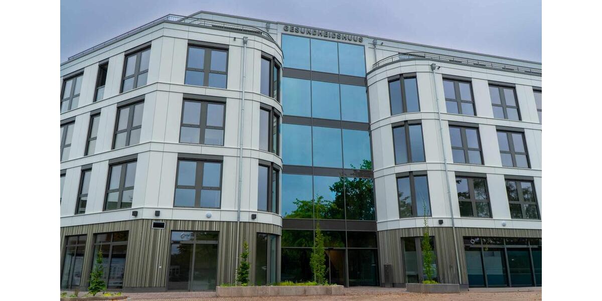 Gewerbeobjekt Moormerland - 3.050&euro; | Angebot:26350647