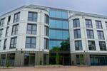 Gewerbeobjekt Moormerland - 3.050&euro; | Angebot:26350647