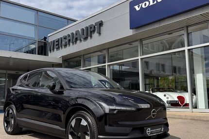 Volvo EX30 2.000 km 39.900 € Meckenbeuren 88074
