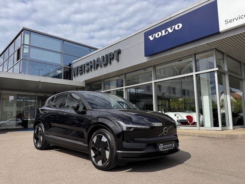 Volvo EX30 2.000 km 39.900 € Meckenbeuren 88074